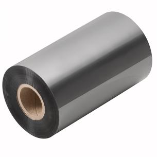 sw 360 80 mm ribbon nd farveb