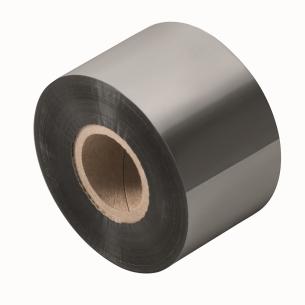 sw 360 25 mm-tb ribbon nd farveb
