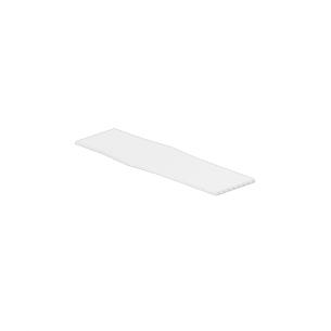 ws mm 15 tm-i rke kabelm ledning-