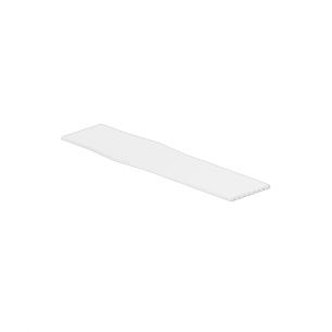 ws mm 18 tm-i rke kabelm ledning-