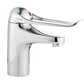 mm 150 greb min l 6 softclosing koldtstart rehab ndvaskarmatur h 9000e fmm