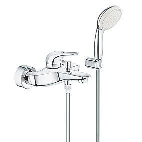ndbruser h armatur karbrus 2015 eurostyle grohe