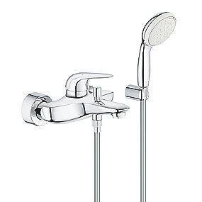 ndbruser h armatur karbrus solid 2015 eurostyle grohe