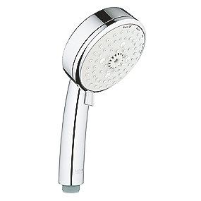 krom - 5l 9 ndbruser h iv 100 ntempcosmopolitan grohe