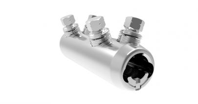 240-s bsmb-95 forbinder