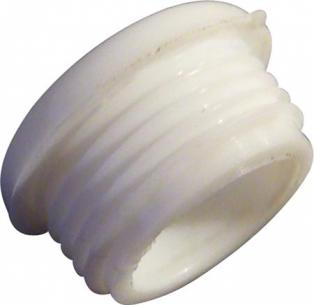 hvid 10mm sn ringsb indf