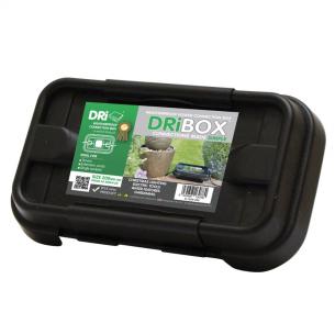 sort ip55 small 200 dribox