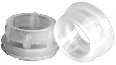 trans 13mm sn indpresningsb