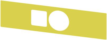 paddetryk dstop n for bagplade