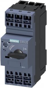 fjeder 25a 20 ser a-udl motorbeskyttelse for s0 str rn motorv