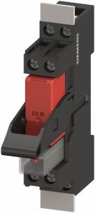 push-in rt for 2-polet blok terminal
