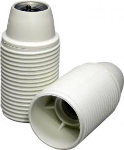 hv 10mm krone e14 fatning