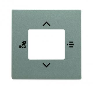 03-803-500 6109 co2 u med temperatursensor knx kplade d