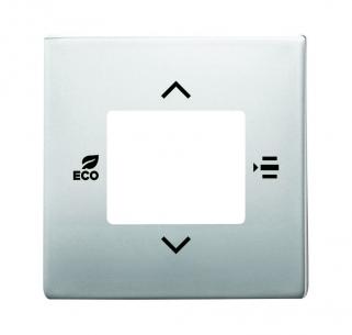 03-866-500 6109 co2 u med temperatursensor knx kplade d