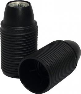 so 10mm krone e14 fatning