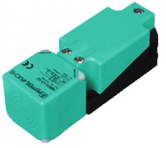 10-30v 30mm pnp no sensor induktiv