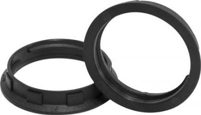 sor 35mm e14 fatn f bsring oml