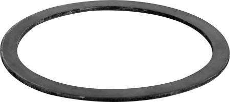 universal f gummiring