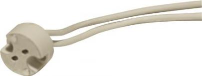 120mm 35 6 3 5 g4 halo fatning