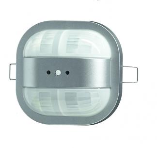 51-24-500 6131 korridor relsessensor tilstedev knx abb