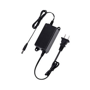 pfm320 2a 12v mforsyning str