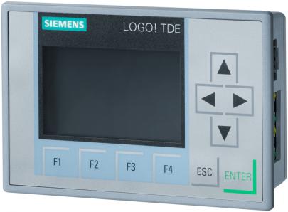 8 logo for r tilbeh porte ethernet 2 linjer 6 display tekst td logo