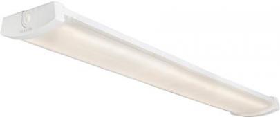 4800lm 840 36w 1200s liteline