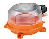 50-500pa 1 aps01-10u pressostat