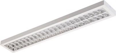 5960lm 830 60w led u innova