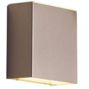 galv gu10 glampe v fix