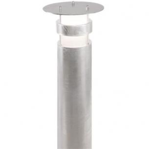 opal e27 galv pullertarmatur morten