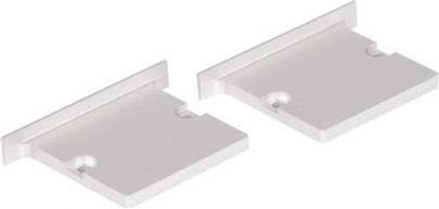 stk 2 t maxi ksel ended