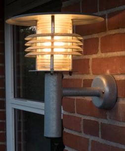 e27 galv pullertarmatur henrik