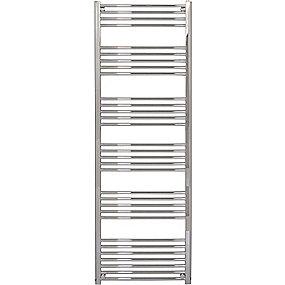 krom plan 1800x600mm devarmer ndkl h light space kriss