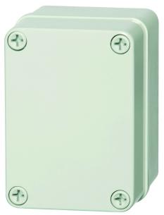 ksel d gr 80x85 110x absb85g piccolo kasse