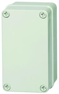 ksel d gr 80x65 140x absc65g piccolo kasse