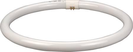 r cirkelr g10q 20-640 32w osram