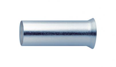 stk 1000 mm 9 ngde l mm2 0 4 kabel 6 5 kl uiso r terminalr