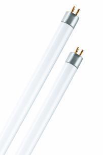 master philips lumilux osram som 16x1449mm hvid varm ho 827 80w r lysstofr t5