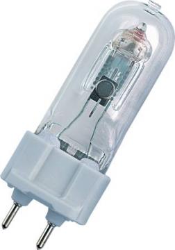 g12 ndl 150w hqi-t damplampe