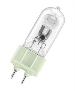 g12 wdl 150w hqi-t damplampe