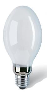 osram som matalhalogen e40 pro d 400w hqi-e powerstar radium