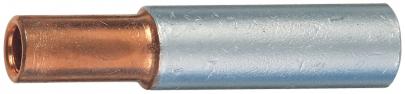 mm2 25 35 sektor rd- cu al pressemuffe