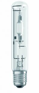 e40 d 250w hqi-t damplampe