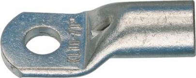 8 2r 8 10mm cu rkabelsko r