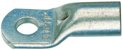 10 5r 10 35mm cu rkabelsko r