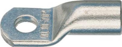 12 10r 12 150mm cu rkabelsko r