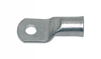 det mangetr - leder 6 og 5 klasse for mm 0 6 bolthul mm 25 cu rkabelsko r