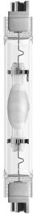 metalhalogenlampe fc2 ndl 400w hqi-ts powerstar osram