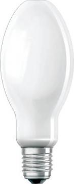 mat si hqi-e halogenlampe